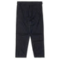 Comme Des Garcons SHIRT Woven Pants - Navy