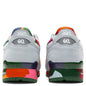 Comme Des Garcons SHIRT x Gel-Lyte III - Multi-Color