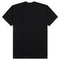 Comme Des Garcons SHIRT x Futura Print A Tee - Black