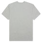 Comme Des Garcons SHIRT x Futura Print C Tee - Grey