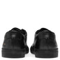 1528 Original Achilles Low - Black