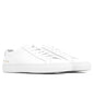 Original Achilles Low - White