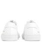 Original Achilles Low - White