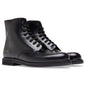 Standard Combat Boot - Black