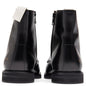 Standard Combat Boot - Black