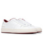 BBall '88 - White/Red