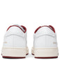 BBall '88 - White/Red