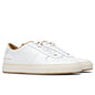 BBall  '88 - White/Tan