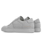 Bball Low Nubuck - Grey