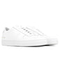 Bball Low - White