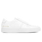 Bball Low - White