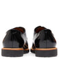 Derby Shine - Black