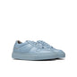 Kids Toddler Bball Low - Powder Blue