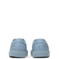 Kids Toddler Bball Low - Powder Blue