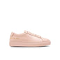 Kids Toddler Original Achilles Low - Blush