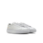 Kids Toddler Original Achilles Low - Grey