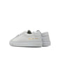Kids Toddler Original Achilles Low - Grey