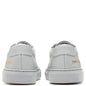 Kids Toddler Original Achilles Low - Grey