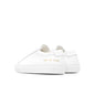 Kids Toddler Original Achilles Low - White