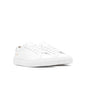Kids Toddler Original Achilles Low - White