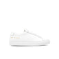 Kids Toddler Original Achilles Low - White