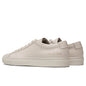 Original Achilles Low - Carta