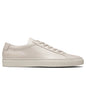 Original Achilles Low - Carta