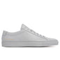 Original Achilles Low - Grey