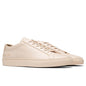 Original Achilles Low - Nude