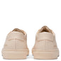 Original Achilles Low - Nude