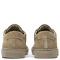 Original Achilles Low Suede - Taupe