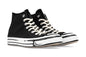 All Star 70 Hi Joshua Vides - Black