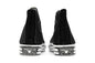 All Star 70 Hi Joshua Vides - Black