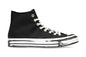 All Star 70 Hi Joshua Vides - Black