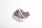 All Star 70 Hi 'Sequins'- Light Orchid/Egret/Black/Lilac