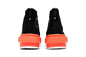 All Star Disrupt CX Hi - Black/White