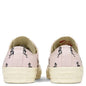 Chuck Taylor All Star 70 OX - Barely Rose/Almost Black/Pink Floral