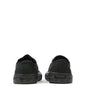 Toddler Chuck Taylor All Star Ox - Black Monochrome