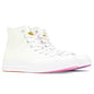 Converse x Chinatown Market Chuck 70 Hi - White/White/Multi