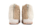 Converse x CLOT Chuck 70 Hi - Cloud Cream/White Swan/White