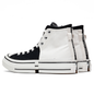 Converse x Feng Chen Wang Chuck 70 2 in 1 Hi - Natural Ivy