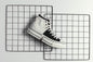 Converse x Feng Chen Wang Chuck 70 2 in 1 Hi - Natural Ivy