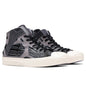Converse x Feng Chen Wang Jack Purcell Mid - Obsidian/Sea Salt