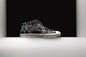 Converse x Feng Chen Wang Jack Purcell Mid - Obsidian/Sea Salt