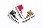 Converse x JW Anderson Chuck '70 Hi - Black/White