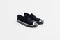 Converse x Neighborhood Jack Purcell Jack Ox - Black/Egret/Black