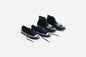 Converse x Neighborhood Jack Purcell Jack Ox - Black/Egret/Black