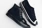 Converse x Neighborhood Jack Purcell Jack Ox - Black/Egret/Black