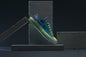 Converse x Pigalle Chuck 70 Ox - Multi/Black/Egret