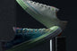 Converse x Pigalle Chuck 70 Ox - Multi/Black/Egret